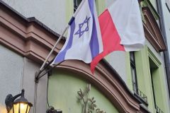 Fabian-Krakau2025-01