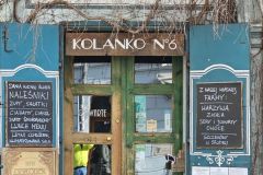 Fabian-Krakau2025-02