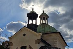 Fabian-Krakau2025-05