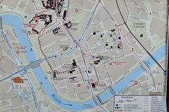 Fabian-Krakau2025-07
