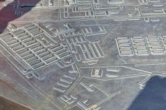 Fabian-Krakau2025-24