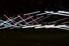 DSC_4666