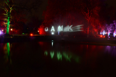 DSC_4704