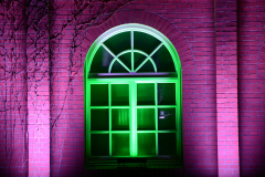 Farbfenster