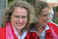 2024-09-15-Schwetzingen003