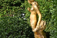 2024-09-15-Schwetzingen008