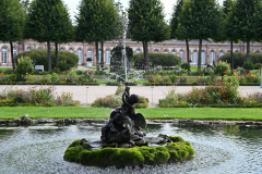2024-09-15-Schwetzingen012