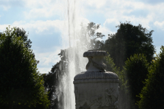 2024-09-15-Schwetzingen015