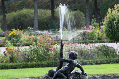 2024-09-15-Schwetzingen026