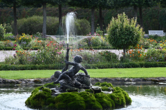 2024-09-15-Schwetzingen027