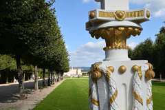 2024-09-15-Schwetzingen038