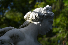 2024-09-15-Schwetzingen046
