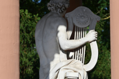 2024-09-15-Schwetzingen047