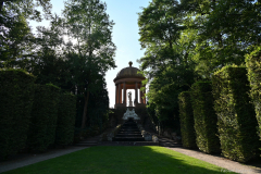 2024-09-15-Schwetzingen053