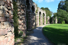 2024-09-15-Schwetzingen073