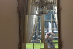 2024-09-15-Schwetzingen082