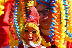 Karneval 2025