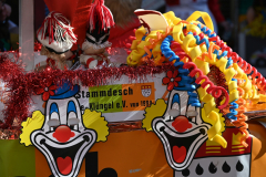 KKluengel2024-011