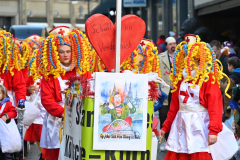 KKluengel2024-060