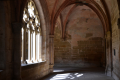 Maulbronn10