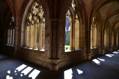 Maulbronn11