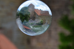 Maulbronn12