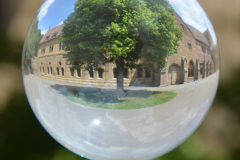 Maulbronn13