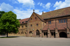 Maulbronn14