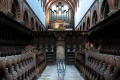 Maulbronn6