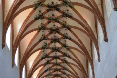 Maulbronn7