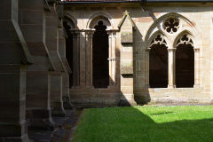 Maulbronn8