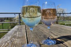 wein1